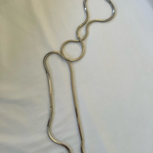 Saint Laurent smoking box - Picture 6 of 9